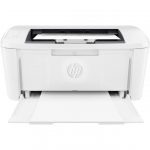 Принтер Лазерний HP LaserJet M110w (7MD66F) - Компактний і Продуктивний для Офісу - Зображення 2