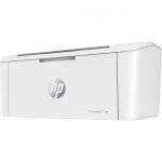Принтер Лазерний HP LaserJet M110w (7MD66F) - Компактний і Продуктивний для Офісу - Зображення 3