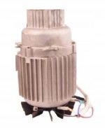 Мийка Високого Тиску Lavor IKON 140 Бар 2000 Вт - Потужне Очищення для Інтенсивного Використання - Зображення 4