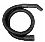 Промисловий Пилосос LAVOR PRO WINDY 165 PF 1400 Вт - Потужне Очищення для Великої Площі - Зображення 3