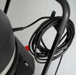 Промисловий Пилосос Lavor Windy 130 IF 1400 Вт - Потужне Очищення для Важких Завдань - Зображення 6