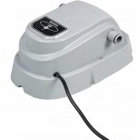 Водонагрівач Bestway 58259 2800 Вт - Швидке і Ефективне Нагрівання Води - Зображення 2