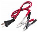 Генератор Бензиновий Однофазний Powermat 1200 Вт 2HP 230V - Надійне Джерело Енергії для Будинку - Зображення 7