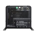 Джерело Безперебійного Живлення Volt Polska POWER SINUS 2000 24/230 V (2000/6000W) - Надійний Захист для Вашої Техніки - Зображення 10