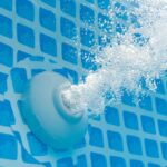 Каркасний Басейн Intex 28202 з Насосом 305x76 см - Комплект 8 в 1 - Зображення 5