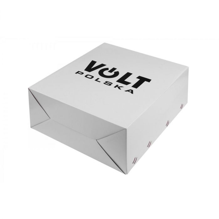 Джерело Безперебійного Живлення SINUS PRO 500 Вт 12/230 В (300/500 Вт) - Надійний Захист від Збоїв Електропостачання - Зображення 6