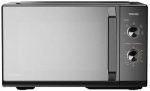 Мікрохвильова Піч Toshiba MW3-MM20PF - Компактна і Ефективна для Щоденного Використання - Зображення 2