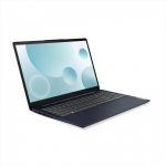 Lenovo IdeaPad 3 15IAU7 i3-1215U / 8GB RAM / 512GB SSD (82RK0147PB) - Потужний Ноутбук для Роботи - Зображення 3