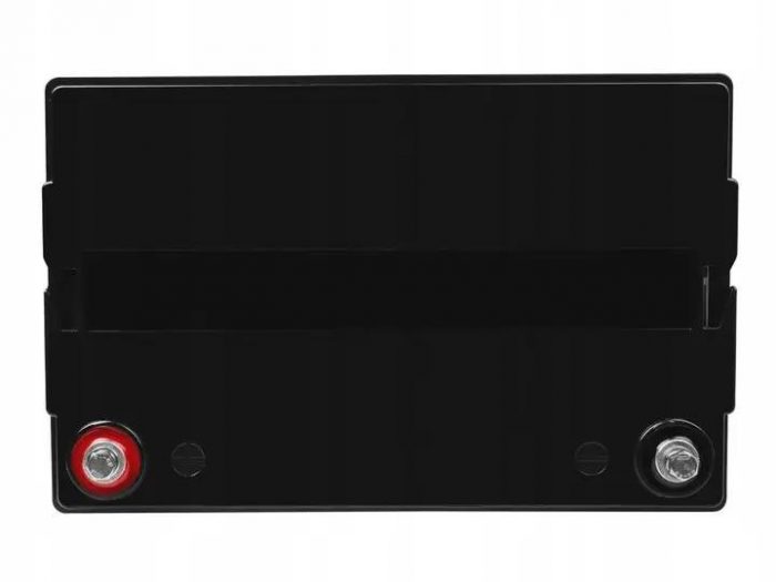 Акумулятор Green Cell AGM VRLA 12V 75Ah - Надійне Живлення - Зображення 3