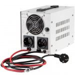 ДБЖ Kemot PROsinus-800 12V 800VA/500W URZ3405 - Надійне Рішення для Захисту Вашої Електроніки - Зображення 3