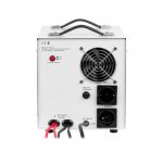 ДБЖ KEMOT PROsinus 2600 VA 24/230V (2600VA/1800W) - Висока Продуктивність - Зображення 2