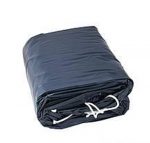 Каркасний Басейн Intex 28212-3 366 x 76 см з Тентом і Фільтр-Насосом - Ідеальний для Літнього Відпочинку - Зображення 5