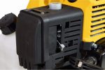 Компактний Генератор SCHWARTZMANN SCH-G1100InvQ - Ефективне Джерело Енергії для Портативного Використання - Зображення 4