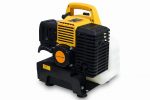 Компактний Генератор SCHWARTZMANN SCH-G1100InvQ - Ефективне Джерело Енергії для Портативного Використання - Зображення 3