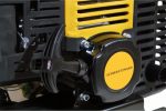 Компактний Генератор SCHWARTZMANN SCH-G1100InvQ - Ефективне Джерело Енергії для Портативного Використання - Зображення 5