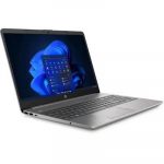 Ноутбук HP 250 G9 15.6"/i3/8GB/512GB/Win11 - Потужний і Продуктивний для Щоденних Завдань - Зображення 4