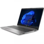 Ноутбук HP 250 G9 15.6"/i3/8GB/512GB/Win11 - Потужний і Продуктивний для Щоденних Завдань - Зображення 2