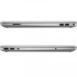 Ноутбук HP 250 G9 15.6"/i3/8GB/512GB/Win11 - Потужний і Продуктивний для Щоденних Завдань - Зображення 5