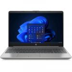 Ноутбук HP 250 G9 15.6"/i3/8GB/512GB/Win11 - Потужний і Продуктивний для Щоденних Завдань