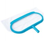 Набір для Чищення Басейну Intex 28003 - Ефективний Догляд за Вашим Басейном - Зображення 8