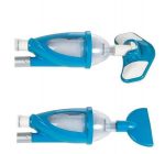 Набір для Чищення Басейну Intex 28003 - Ефективний Догляд за Вашим Басейном - Зображення 3