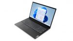 Lenovo V15 G4 R3 5300U 15,6" FHD 8GB 256SSD W11H - Потужний Ноутбук для Роботи та Розваг