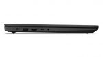 Lenovo V15 G4 R3 5300U 15,6" FHD 8GB 256SSD W11H 82YU00UNPB + Повербанк - Потужний Комплект для Роботи - Зображення 4