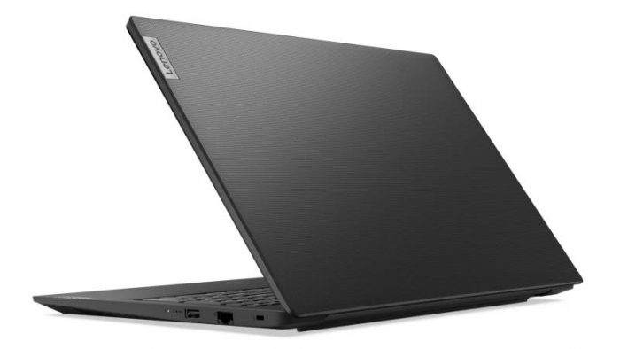 Lenovo V15 G4 R3 3250U 15.6" FHD 8GB RAM 256GB SSD Windows 11 Home + Повербанк - Продуктивний Ноутбук з Додатковим Джерелом Енергії - Зображення 6