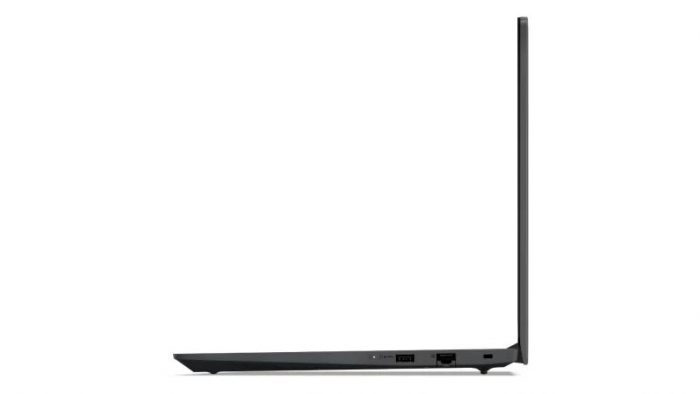 Lenovo V15 G4 R3 3250U 15.6" FHD 8GB RAM 256GB SSD Windows 11 Home + Повербанк - Продуктивний Ноутбук з Додатковим Джерелом Енергії - Зображення 5