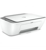 Принтер HP DeskJet 2720e (26K72B) - Надійний Принтер для Домашнього Офісу - Зображення 5