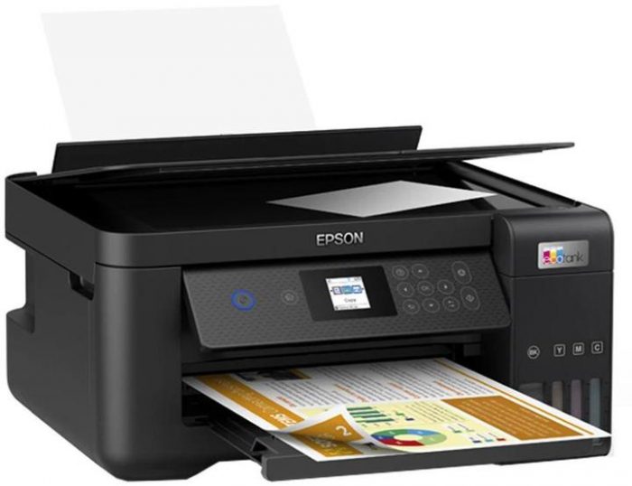 i88502196-69dd537b0f74887de708cd5a2b9b741d-1723636030357 БФП Epson EcoTank L4260 з Wi-Fi (C11CJ63409) - Економічний та Продуктивний Багатофункціональний Пристрій - Зображення 2