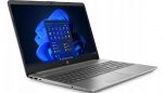 Ноутбук HP 255 G9 15.6" IPS R5-5625U / 16GB RAM / 512GB SSD Windows 11H 816D3EA Висока Продуктивність для Щоденних Завдань - Зображення 4