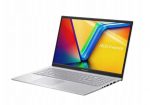 Ноутбук Asus Vivobook X 1504ZA-BQ507 i5-1235U / 8GB / 512GB SSD / Win11 + (X1504ZA-BQ507)Повербанк Baseus - Потужний Комплект для Роботи - Зображення 2