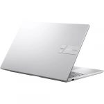 Ноутбук Asus VivoBook 15 X1504ZA 15.6" FHD i5-1235U / 8GB SSD 512GB / Win11 - Продуктивний та Стильний - Зображення 3