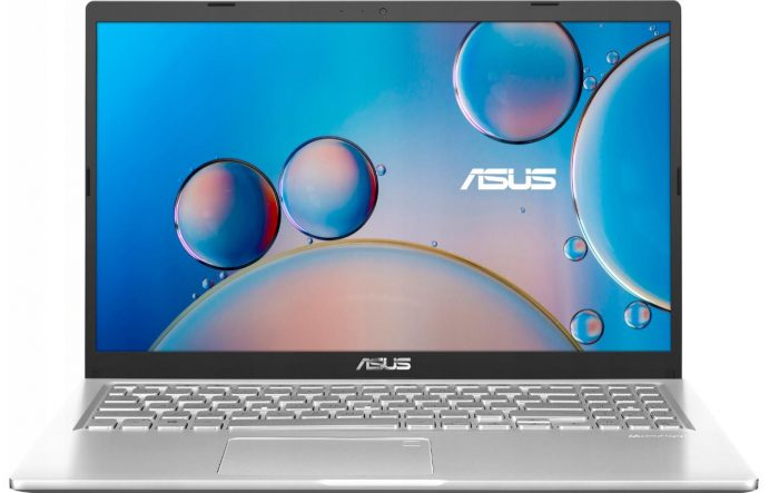 Ноутбук ASUS X515EA-BQ3420W i5-1135G7 / 16GB / 1TB / Win11 - Потужний і Просторий Для Роботи та Розваг - Зображення 2