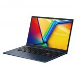 Ноутбук ASUS Vivobook 15 X1504ZA-BQ430 i5-1235U 8GB 512GB - Стиль і Продуктивність - Зображення 4