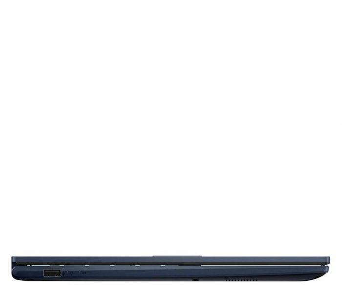 Ноутбук ASUS Vivobook 15 X1504ZA-BQ430 i5-1235U 8GB 512GB - Стиль і Продуктивність - Зображення 8