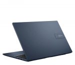 Ноутбук ASUS Vivobook 15 X1504ZA i5-1235U 8GB 512 без ОС - Потужний і Стильний для Роботи - Зображення 3