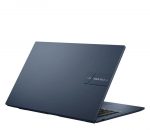 Ноутбук ASUS Vivobook 15 X1504ZA i5 / 8GB RAM / 512GB SSD без ОС (X1504ZA-BQ430) - Продуктивність і Швидкість - Зображення 6