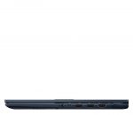 Ноутбук ASUS Vivobook 15 X1504ZA i5 / 8GB RAM / 512GB SSD без ОС (X1504ZA-BQ430) - Продуктивність і Швидкість - Зображення 4