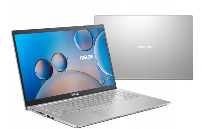 Ноутбук ASUS X515EA-BQ3420W i5-1135G7 / 16GB / 1TB / Windows 11 - Висока Продуктивність та Об'ємний Зберігання - Зображення 2