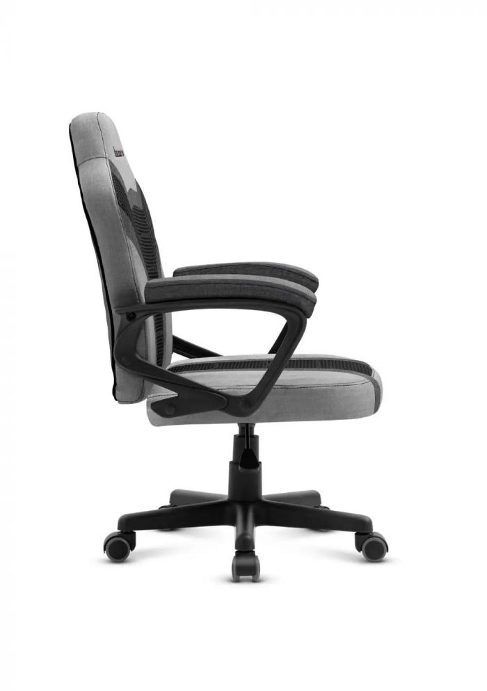 Дитяче Комп'ютерне Крісло Huzaro Ranger 1.0 - Зручність і Підтримка для Малечі - Зображення 6