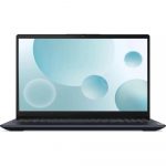 Ноутбук Lenovo IdeaPad 3 15IAU7 i3-1215U / 8GB / 512GB (82RK0147PB) без ОС - Продуктивність без ОС - Зображення 2