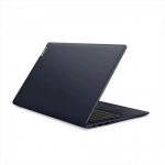Ноутбук Lenovo IdeaPad 3 15IAU7 i3-1215U / 8GB / 512GB (82RK0147PB) без ОС - Продуктивність без ОС - Зображення 3