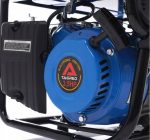 Генератор Бензиновий Однофазний Tagred TA1600 - Надійне Джерело Енергії - Зображення 5