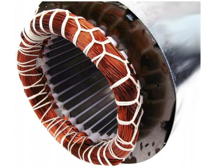 Генератор Бензиновий Однофазний Tagred TA1600 - Надійне Джерело Енергії - Зображення 6