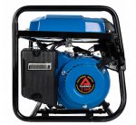 Генератор Бензиновий Однофазний Tagred TA1600 - Надійне Джерело Енергії - Зображення 4