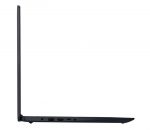 Ноутбук Lenovo IdeaPad 3 15IAU7 i3-1215U 15.6" FHD IPS 8GB DDR4 512GB SSD Intel UHD Graphics Windows 11 Abyss Blue 82RK0147PB Висока Якість з Великим Екраном - Зображення 6