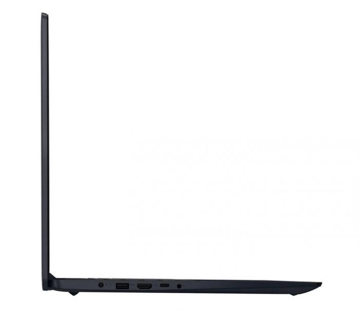 Ноутбук Lenovo IdeaPad 3 15IAU7 i3-1215U 15.6" FHD IPS 8GB DDR4 512GB SSD Intel UHD Graphics Windows 11 Abyss Blue 82RK0147PB Висока Якість з Великим Екраном - Зображення 6