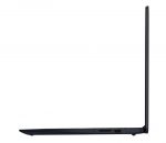 Ноутбук Lenovo IdeaPad 3 15IAU7 i3-1215U 15.6" FHD IPS 8GB DDR4 512GB SSD Intel UHD Graphics Windows 11 Abyss Blue 82RK0147PB Висока Якість з Великим Екраном - Зображення 7